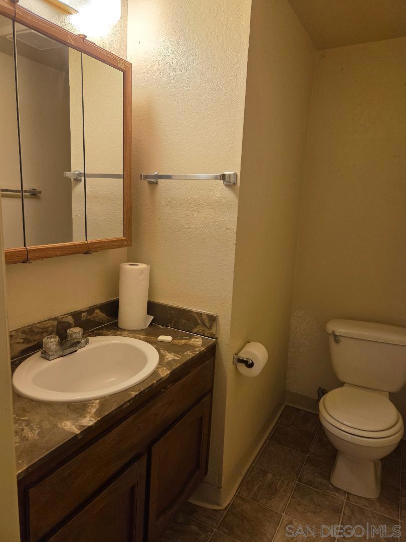 La Jolla - Residential