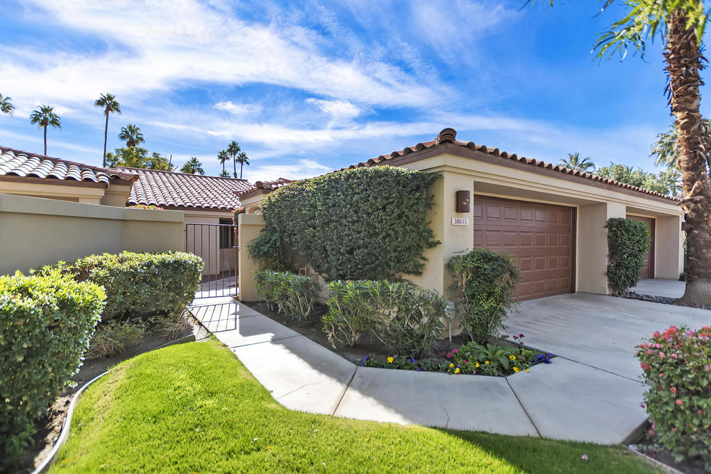38615 Palm Valley Drive
