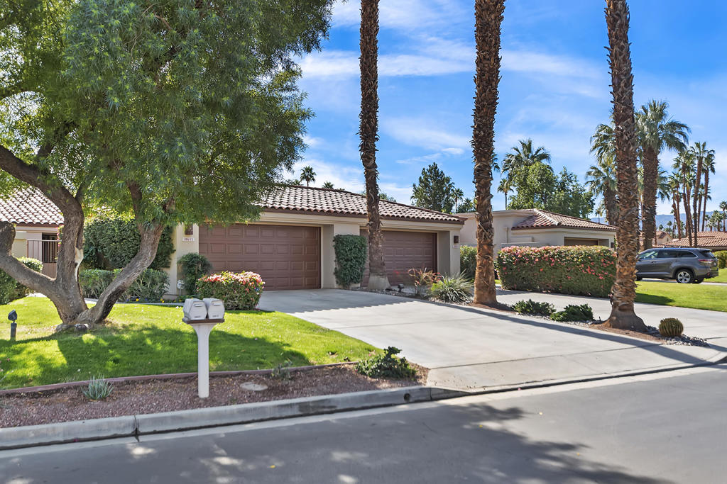 38615 Palm Valley Drive