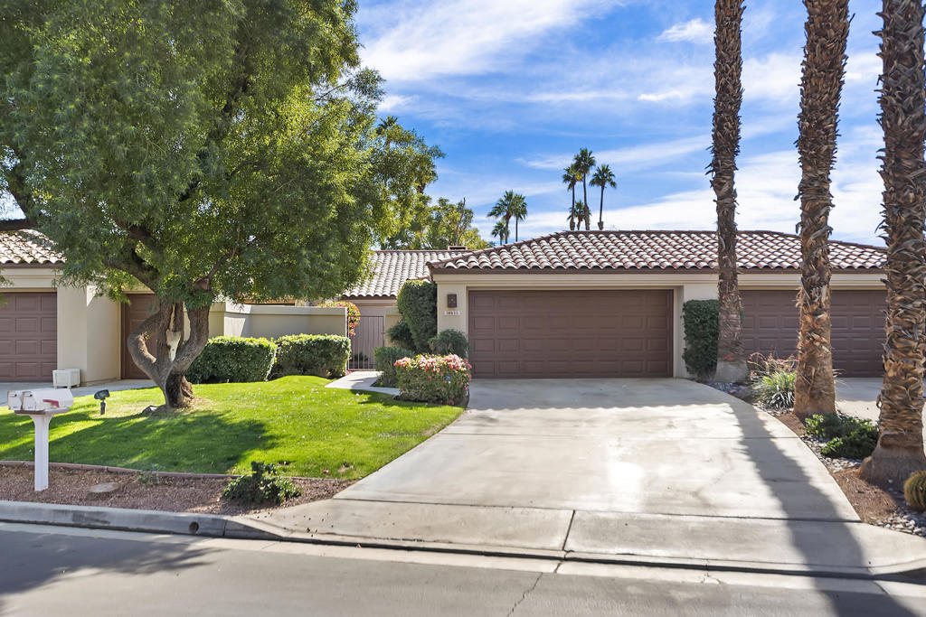 38615 Palm Valley Drive