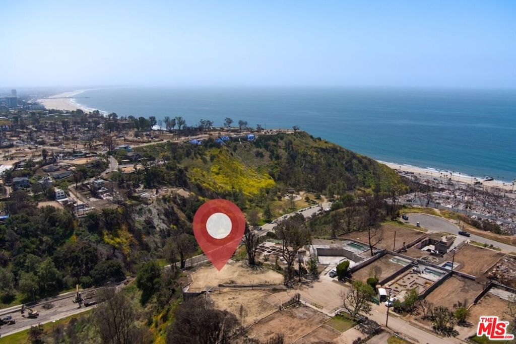 15851 Seabec Circle