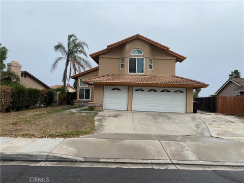 Photo of 2695 Rosarita St, San Bernardino, CA 92407 (MLS # IG26220815)