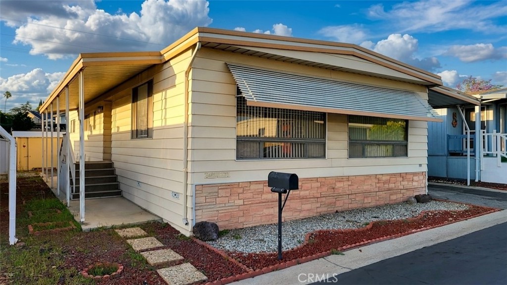 1205 Cypress St 108