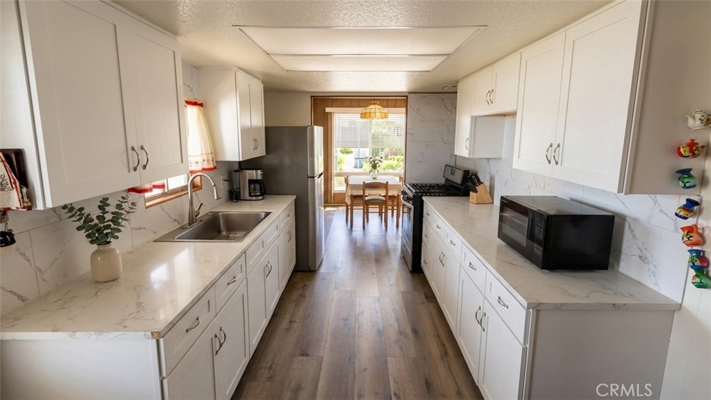 Photo 1 of 16 — 1205 Cypress St 108, San Dimas, CA 91773