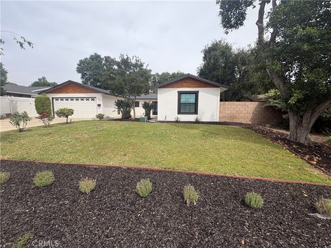 Photo of 570 Converse Ave, Claremont, CA 91711 (MLS # CV26082718)