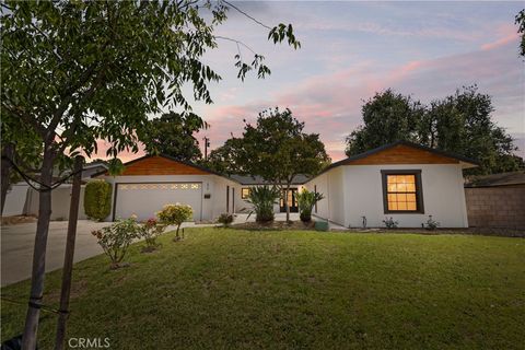 Property photo of 570 Converse, Claremont, CA 91711