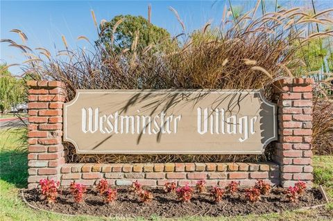 5206 Victoria Westminster CA 92683