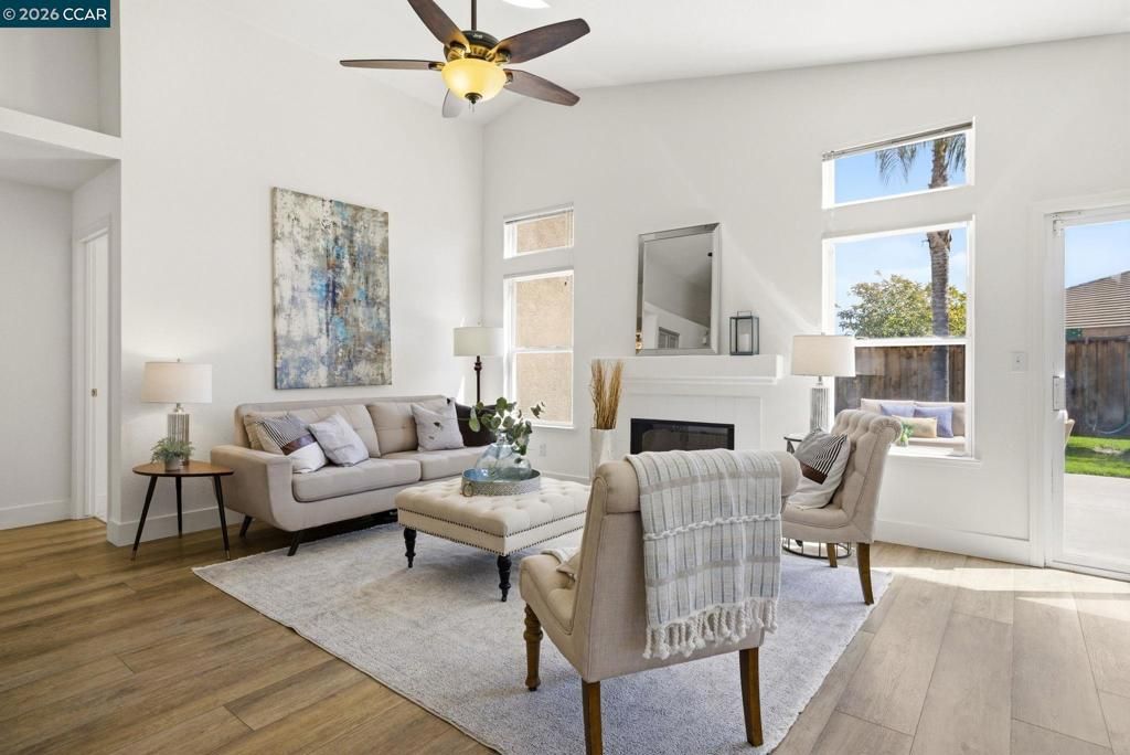 Photo of 4606 Chelsea Dr Dr, Oakley, CA 94561 (MLS # 41131273)