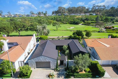 Photo of 24032 Paseo Del Campo, Laguna Niguel, CA 92677 (MLS # OC26080496)