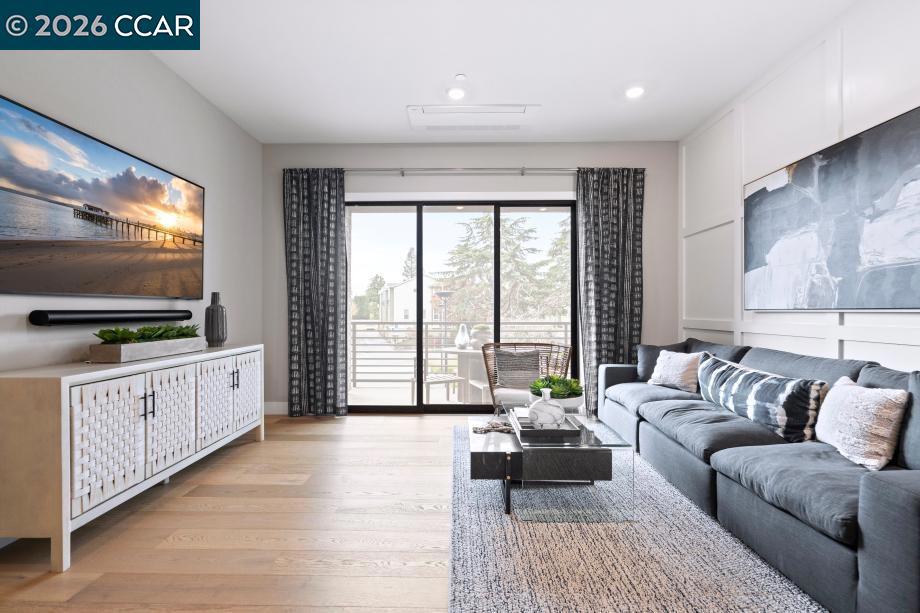 1108 Althea Terrace 5