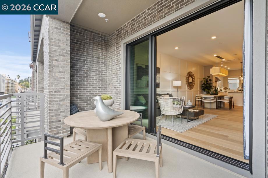 1108 Althea Terrace 5