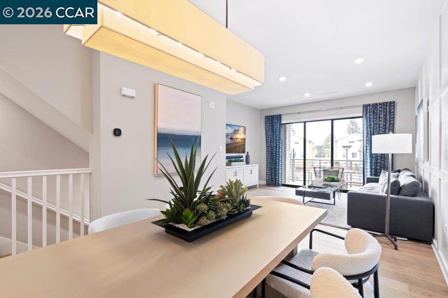 1108 Althea Terrace 5