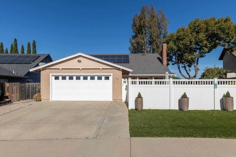 11156 Socorro St Rancho Penasquitos CA 92129