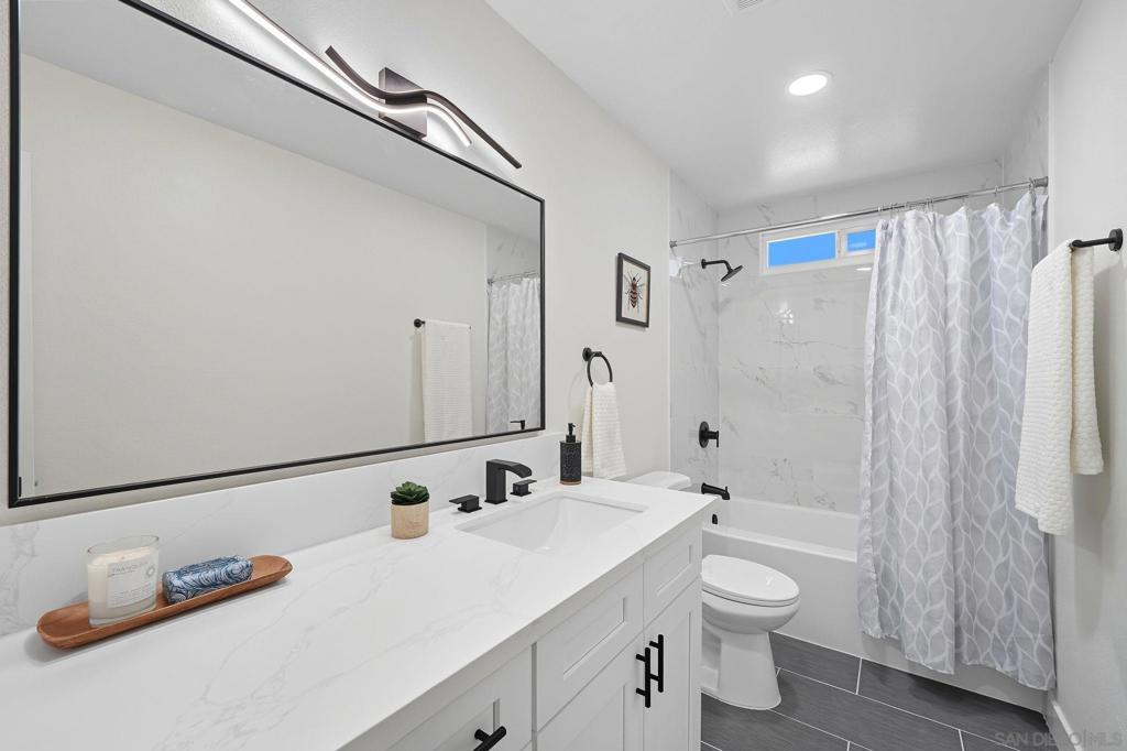 Chula Vista - Residential
