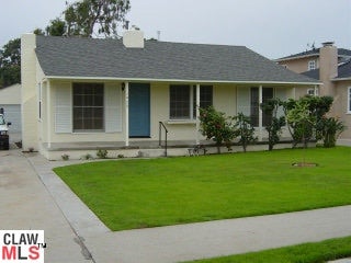 Photo of 1929 STONER Avenue, Los Angeles, CA 90025 (MLS # 26104036)