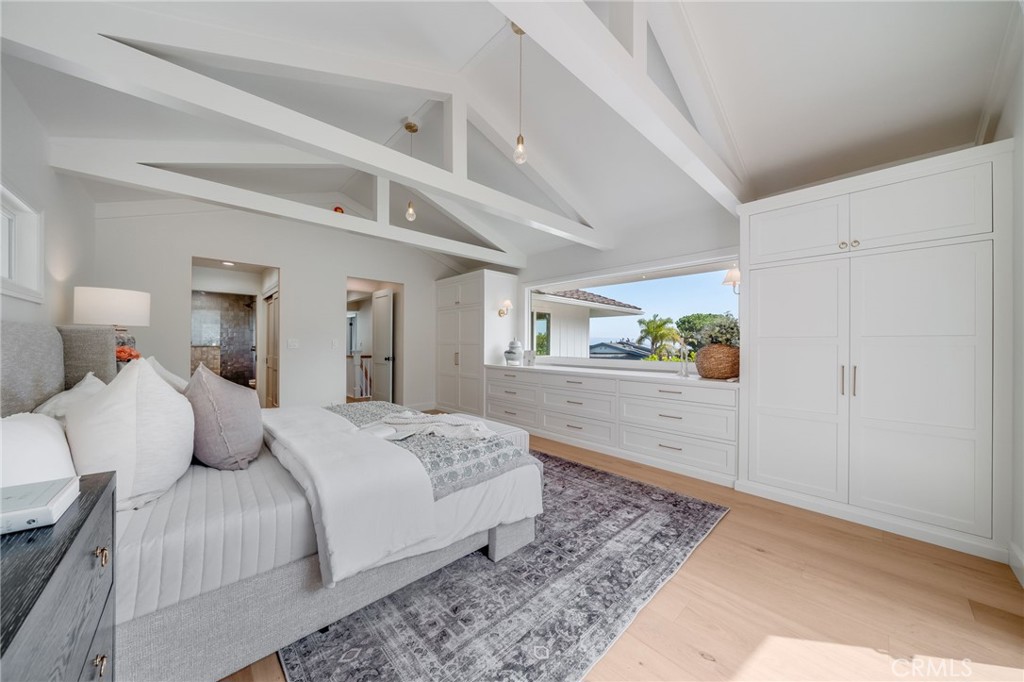 Top Of The World (TOW) - Residential