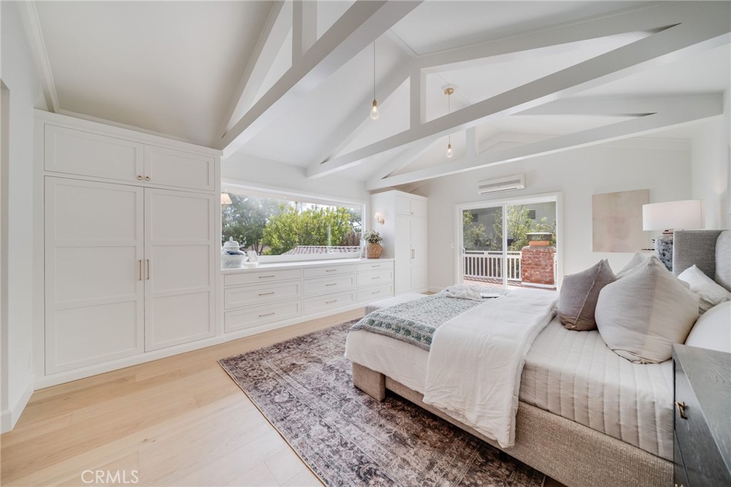 Top Of The World (TOW) - Residential