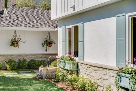 Photo of 3053 Nestall Road, Laguna Beach, CA 92651 (MLS # LG25216218)