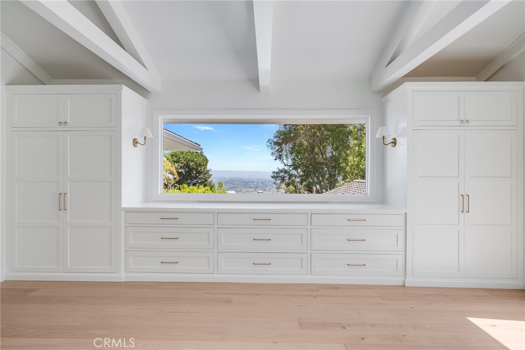 Top Of The World (TOW) - Residential