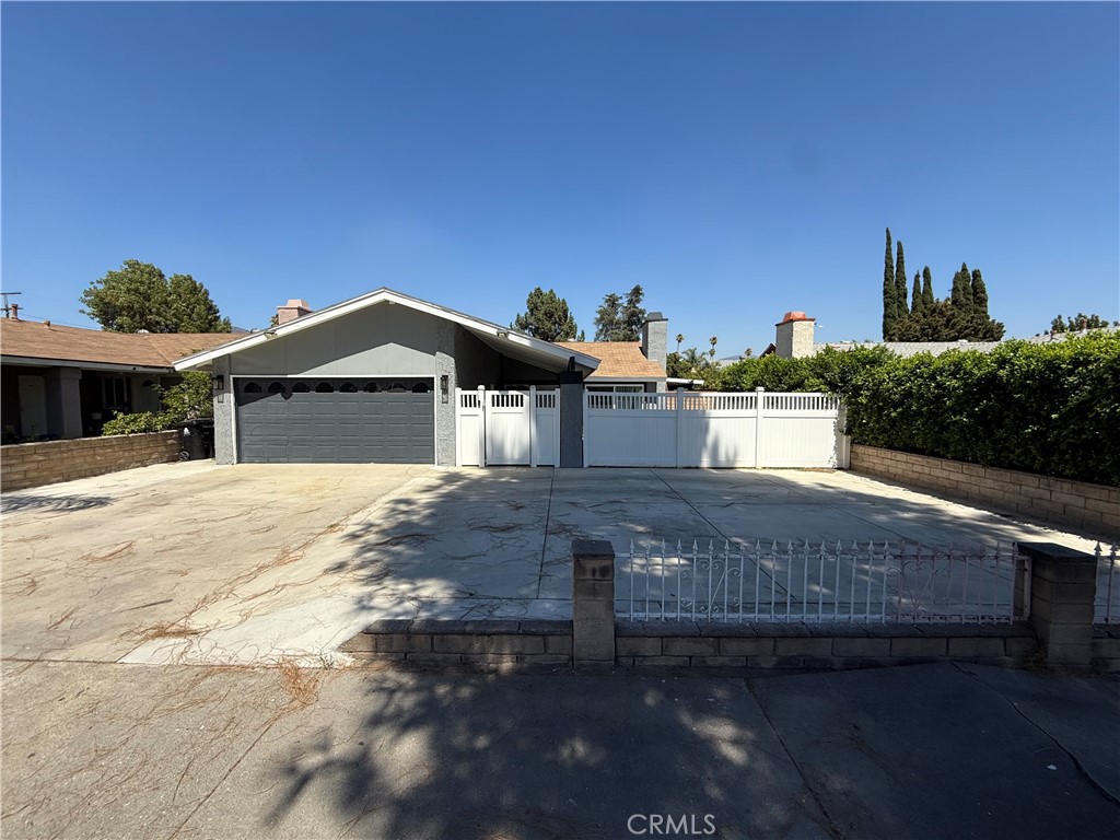 12744 El Dorado Avenue