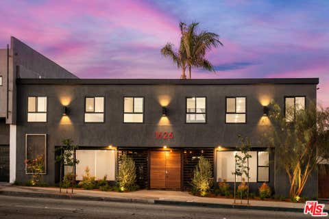 Photo of 1626 Centinela Avenue #102, Inglewood, CA 90302 (MLS # 26868375)