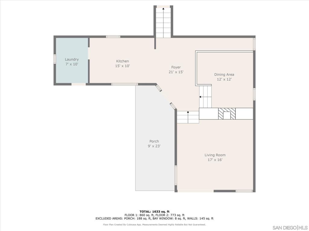 Lakeside - Residential
