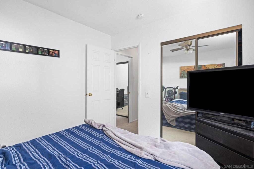 Lakeside - Residential