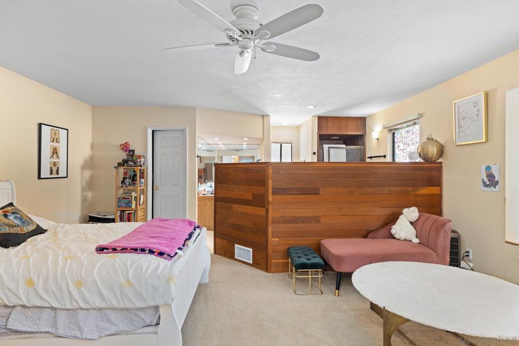 Lakeside - Residential