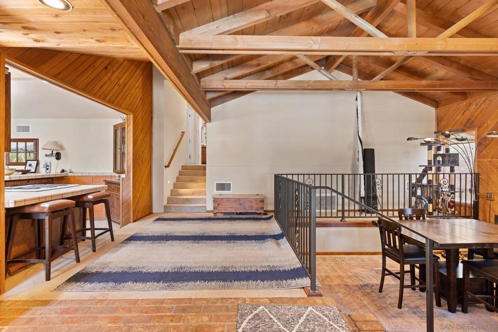 Lakeside - Residential