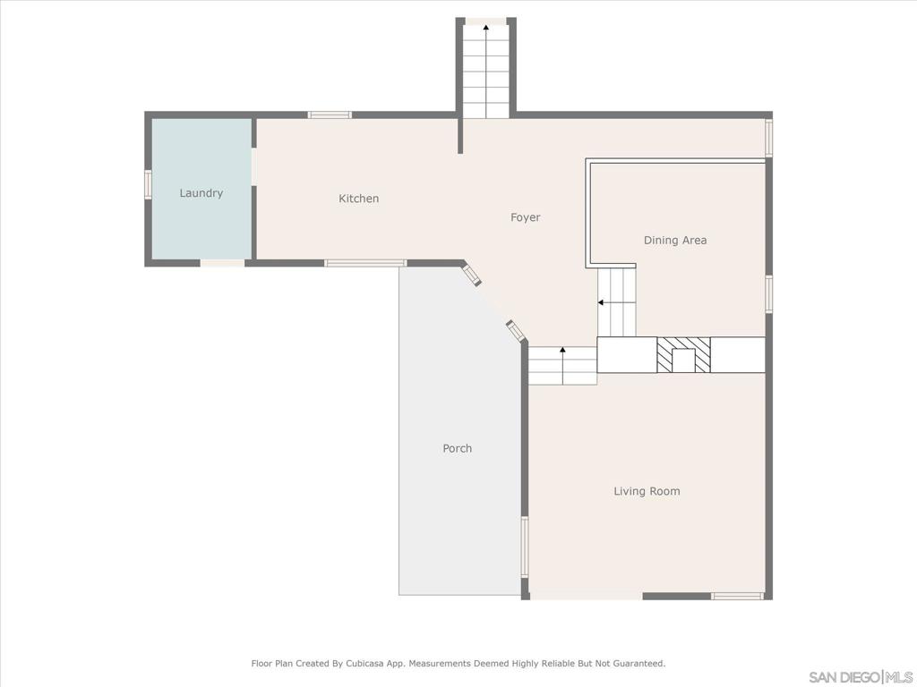 Lakeside - Residential