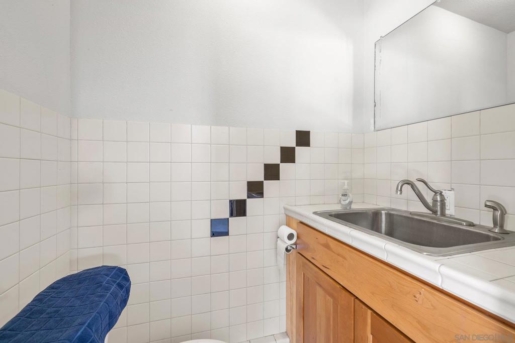 Lakeside - Residential