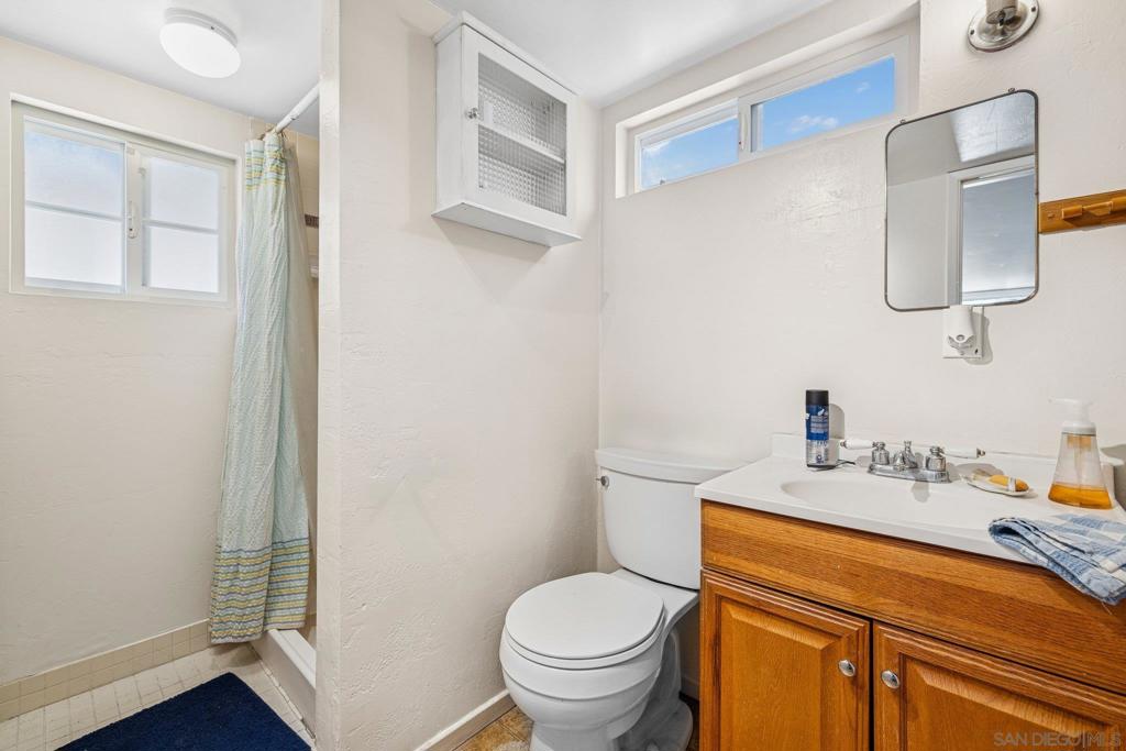 Lakeside - Residential