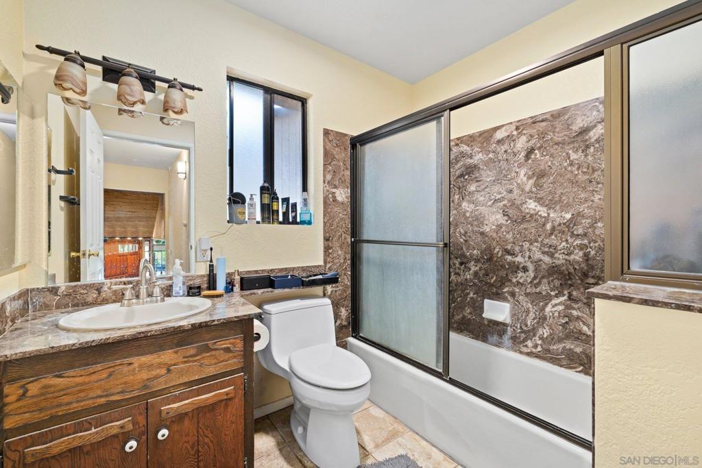 Lakeside - Residential