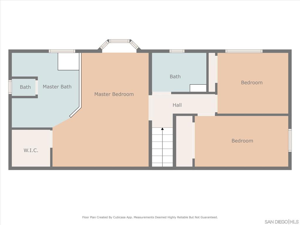 Lakeside - Residential