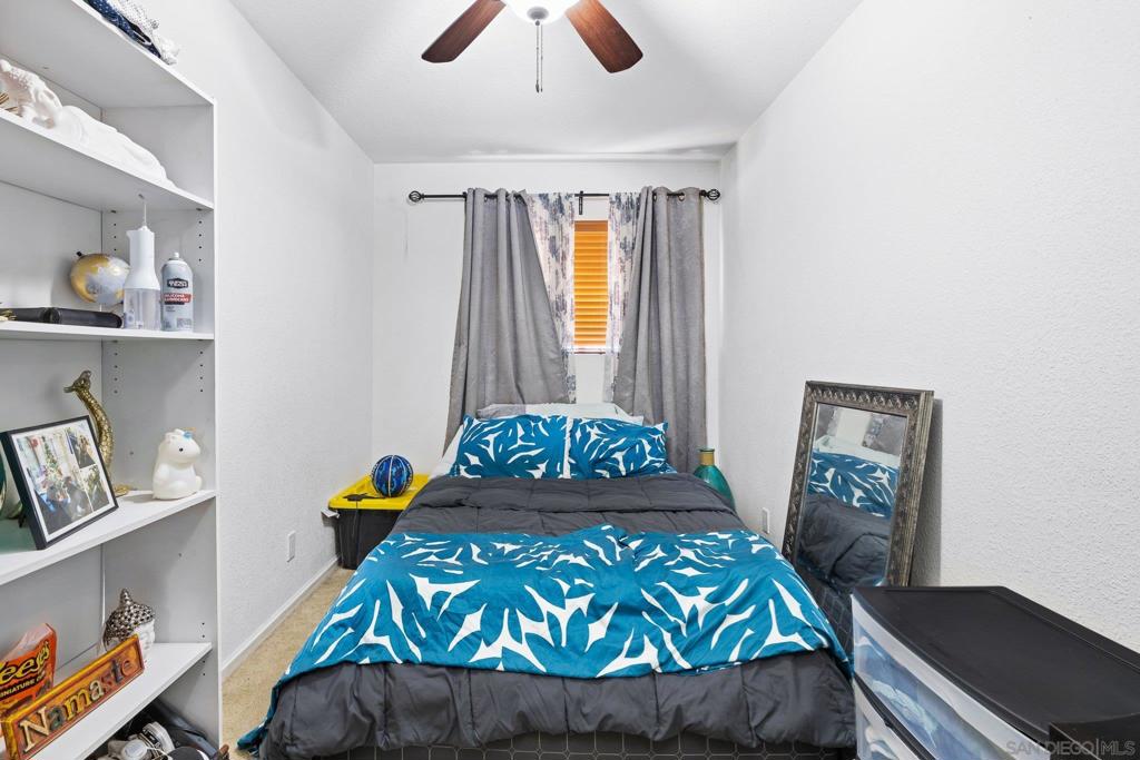 Lakeside - Residential