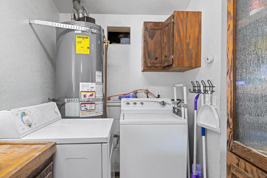 Lakeside - Residential