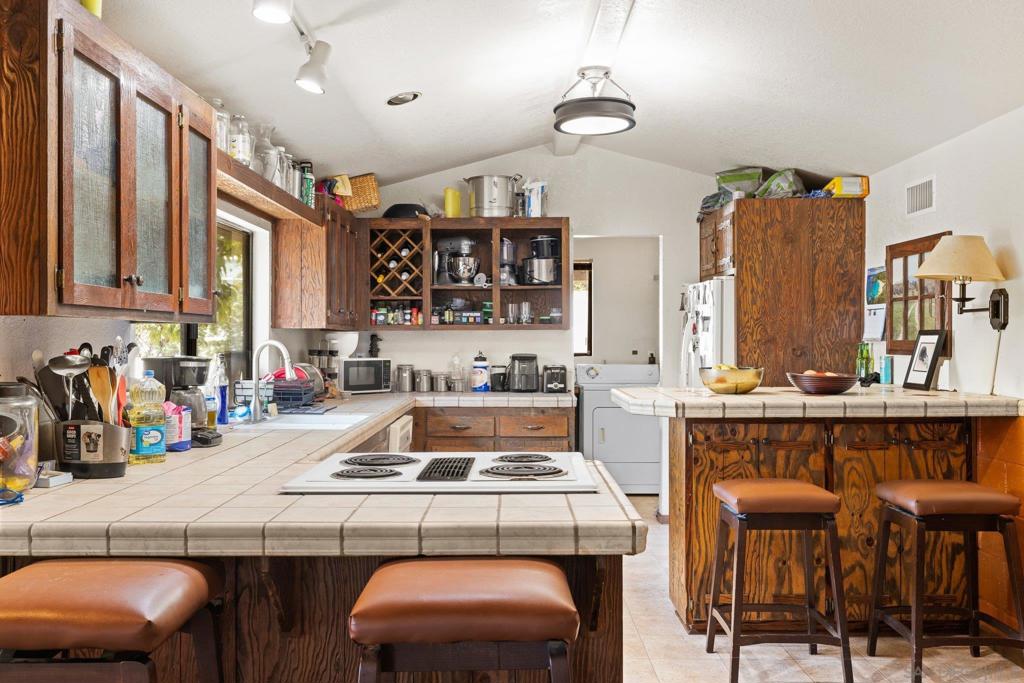 Lakeside - Residential