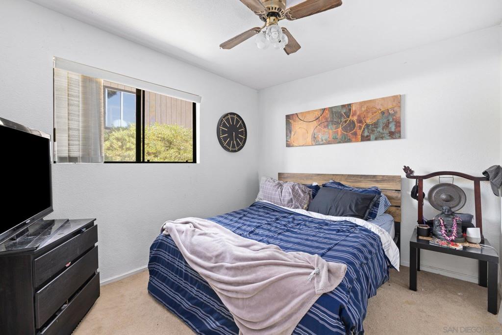 Lakeside - Residential