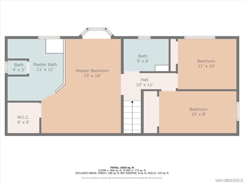 Lakeside - Residential