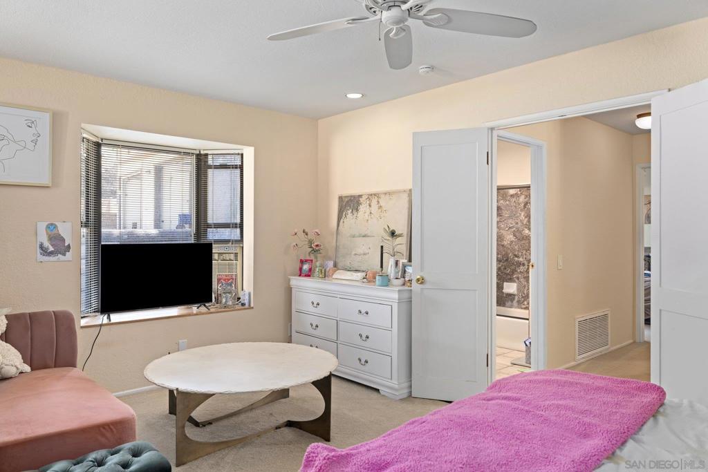 Lakeside - Residential