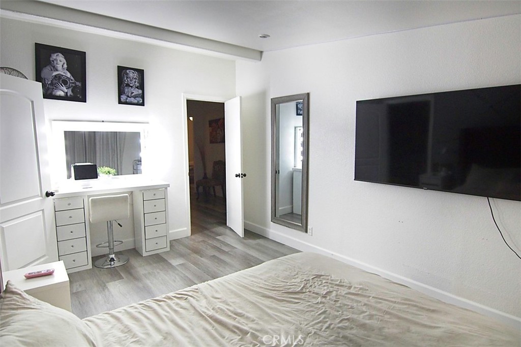 51490 Forest Boundry