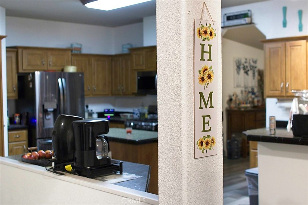 51490 Forest Boundry