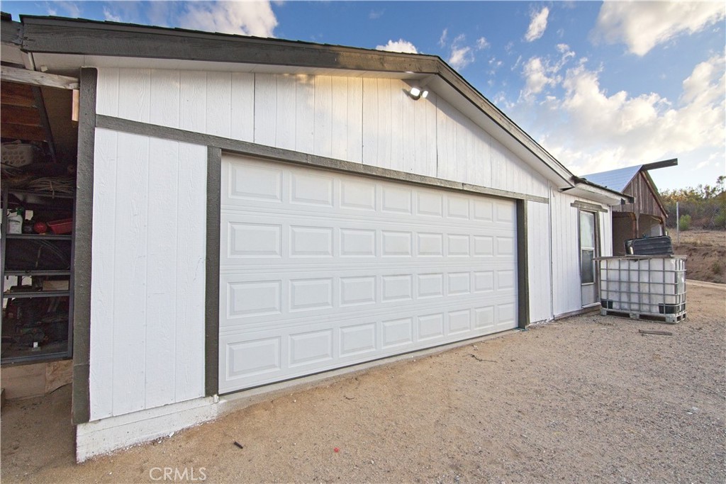 51490 Forest Boundry