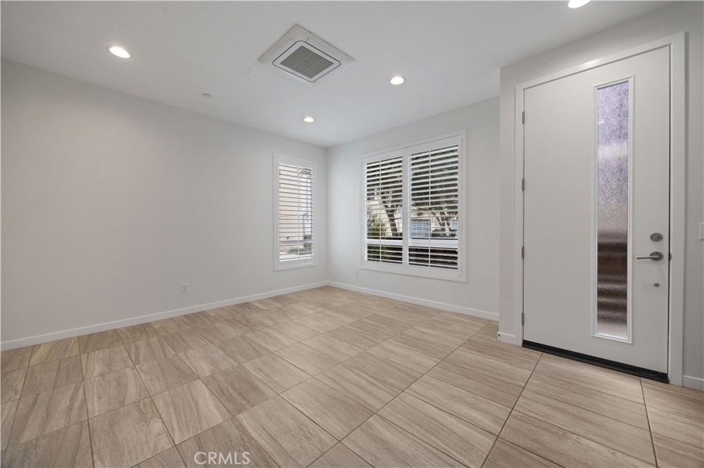 2138 Bella Court