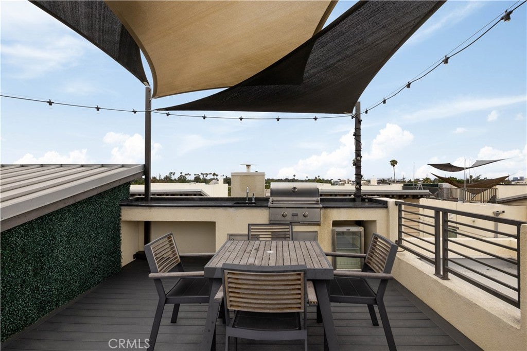2138 Bella Court, Costa Mesa CA 92627