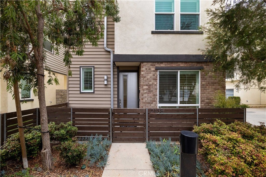 2138 Bella Court