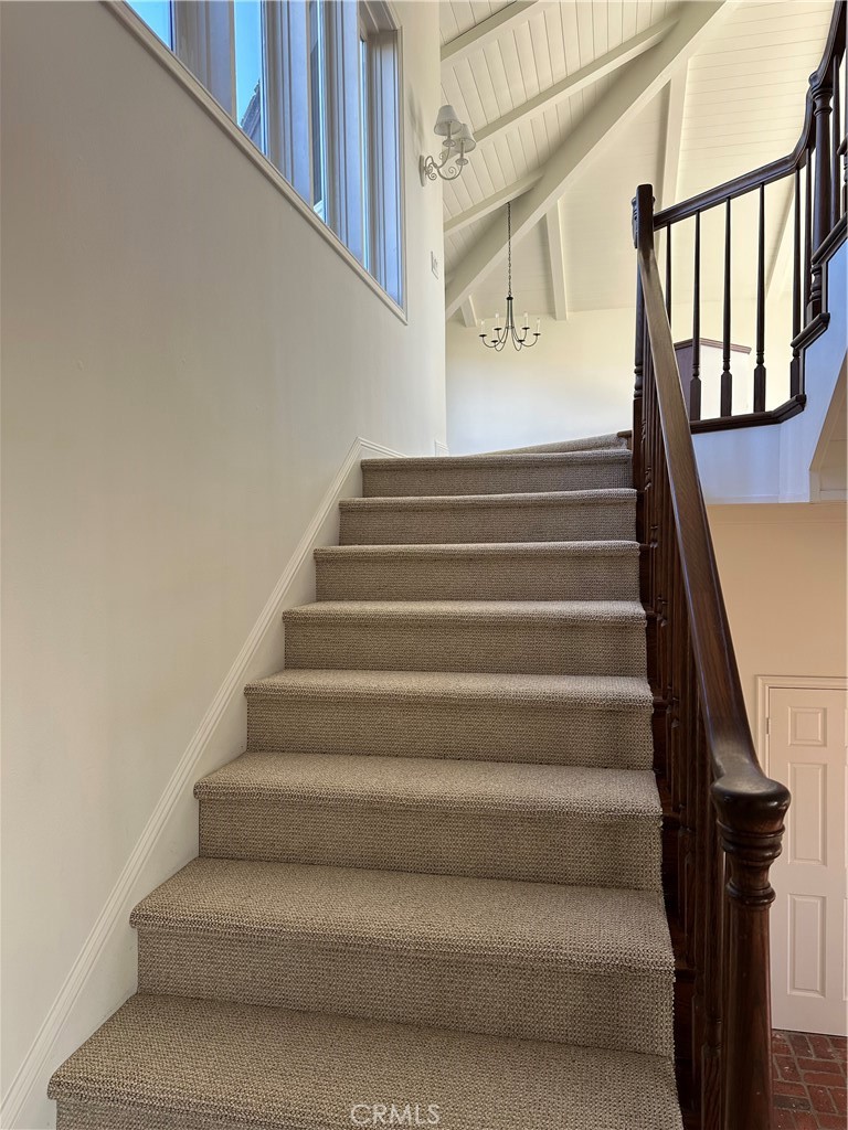 Cliffhaven (CLIF) - Residential Lease