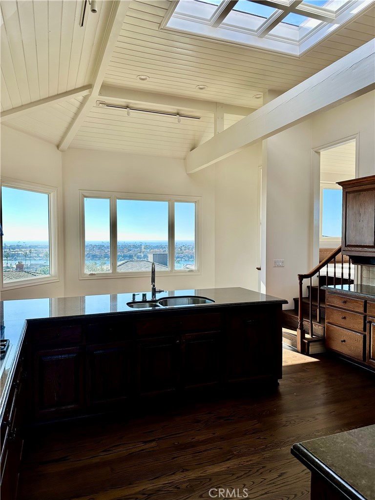 Cliffhaven (CLIF) - Residential Lease