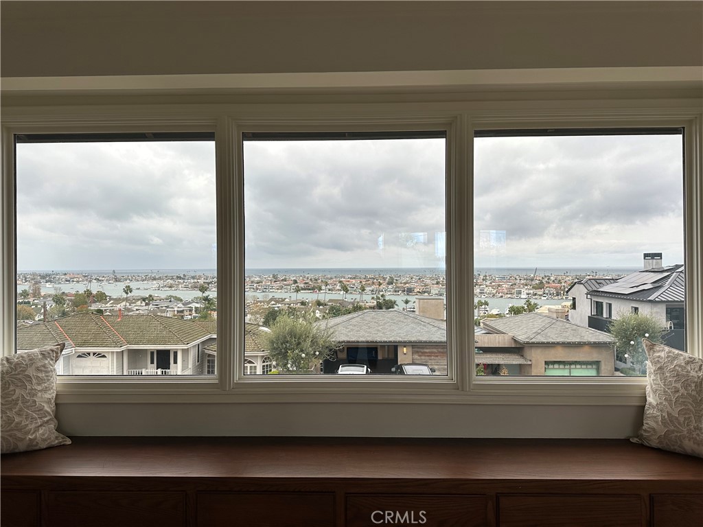 Cliffhaven (CLIF) - Residential Lease