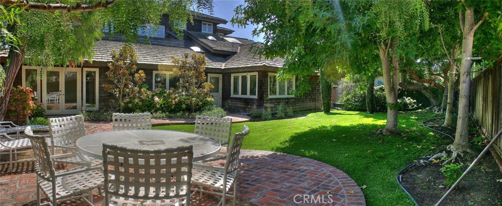 Cliffhaven (CLIF) - Residential Lease